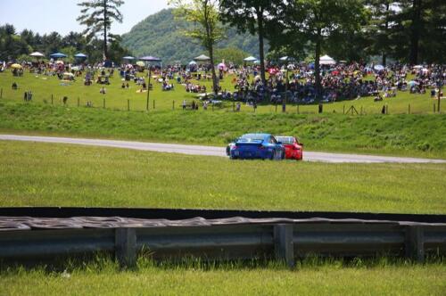 limerock2009343