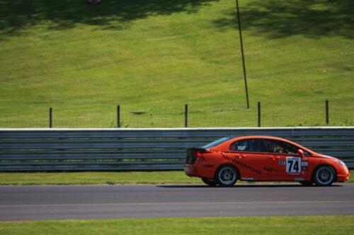 limerock200935