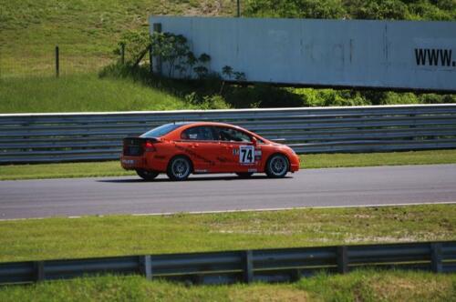 limerock200936