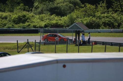 limerock200937