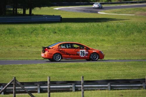 limerock200938