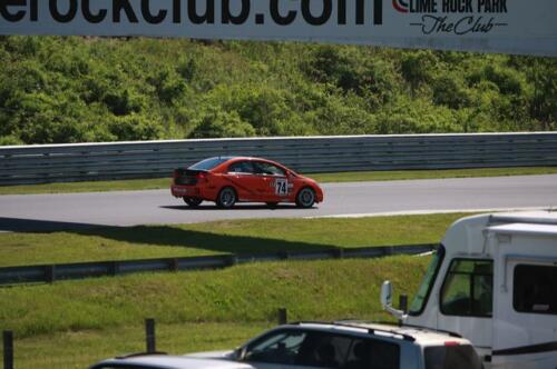 limerock200939