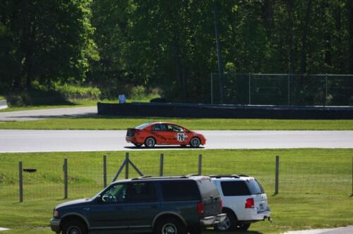 limerock200940