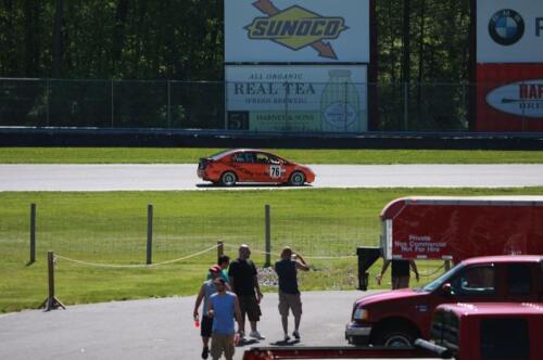 limerock200941