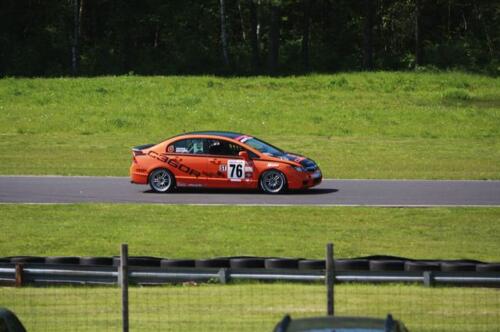 limerock200942