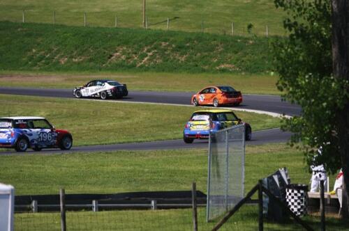 limerock200943