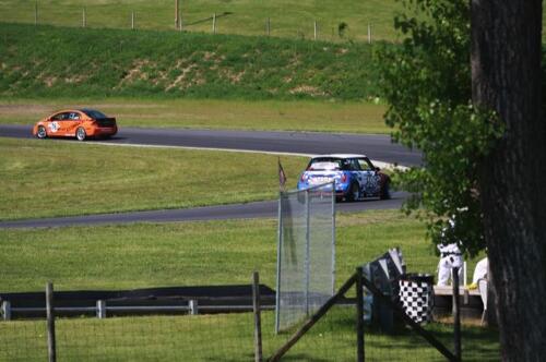 limerock200944