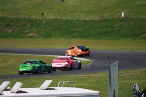 limerock200945