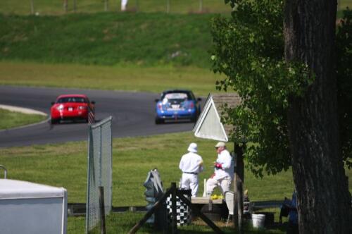 limerock200946
