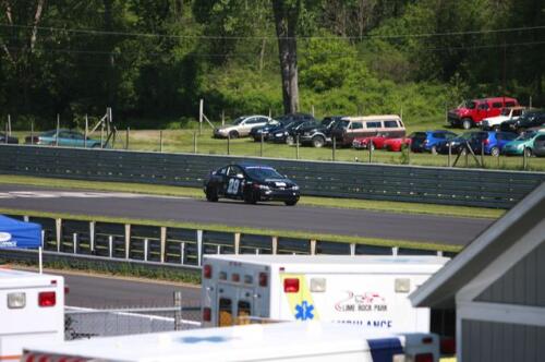limerock200949