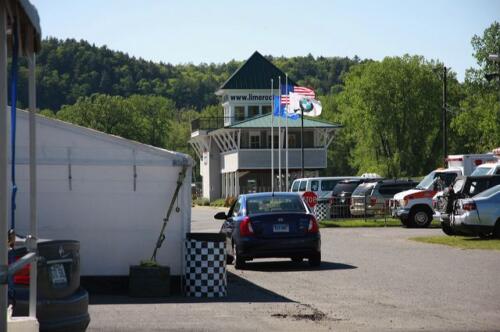 limerock20095