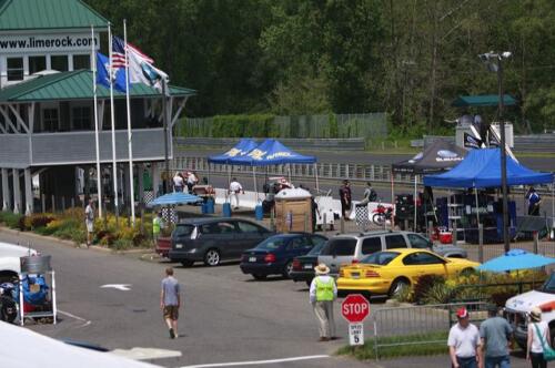 limerock200953