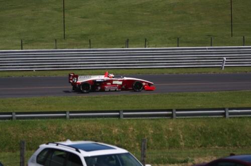 limerock200955