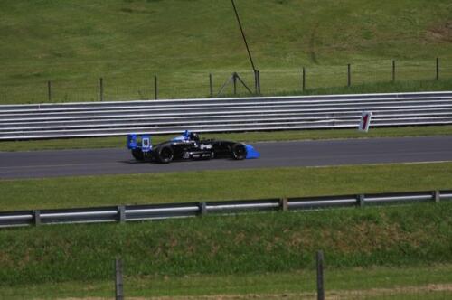 limerock200957