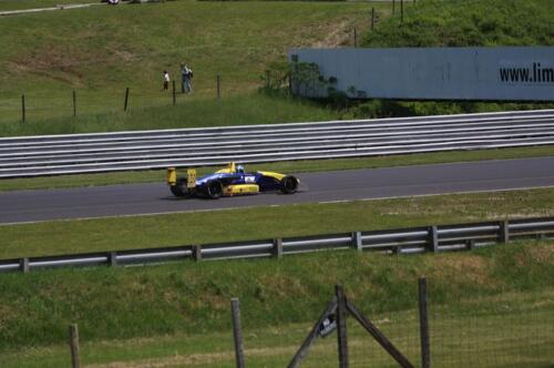 limerock200958