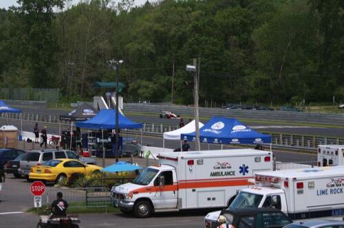limerock200959
