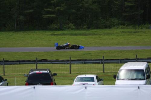limerock200962