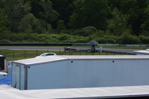 limerock200963