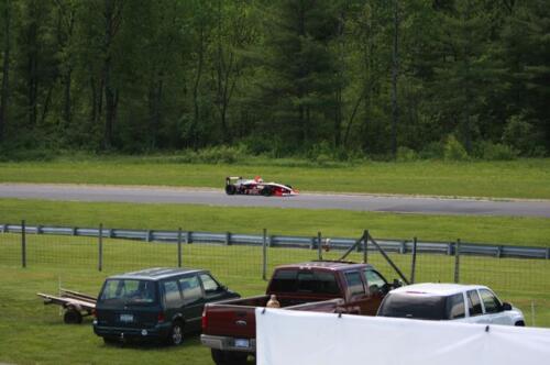 limerock200964