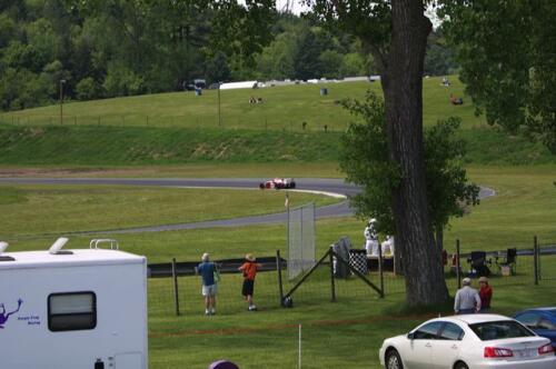 limerock200965