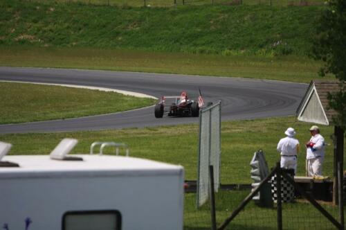 limerock200967