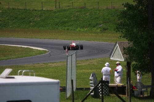 limerock200968