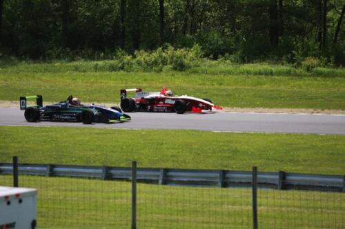 limerock200969