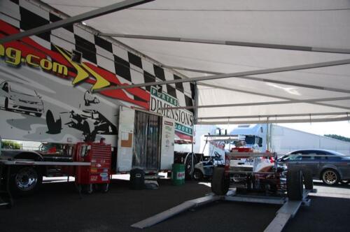 limerock20097