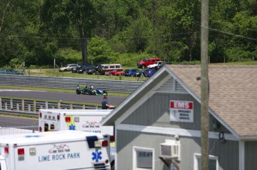 limerock200971