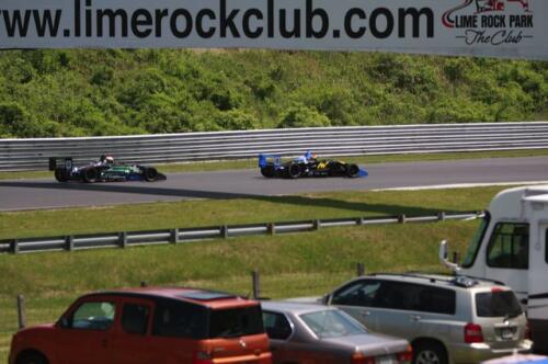 limerock200972