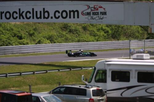 limerock200973