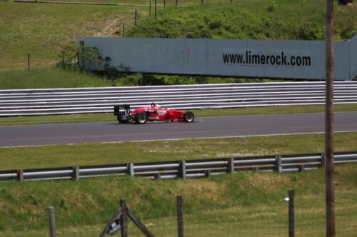 limerock200974