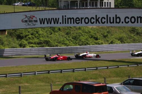 limerock200975