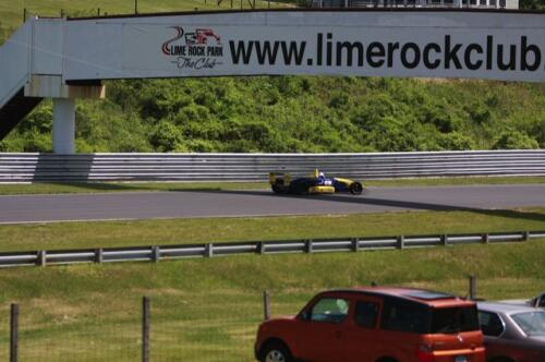 limerock200976
