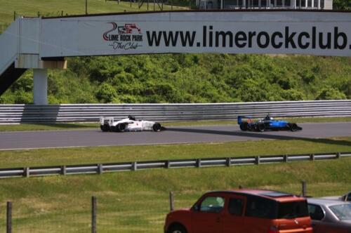 limerock200977