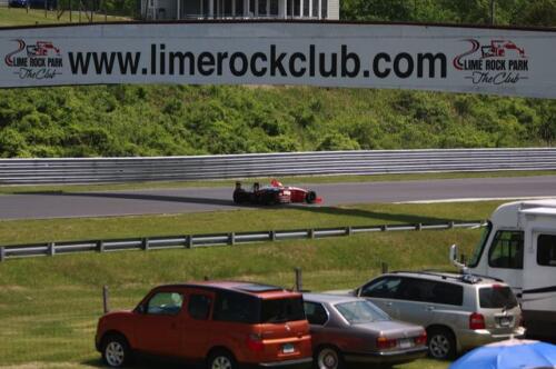 limerock200978