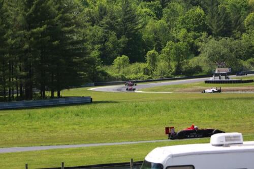 limerock200979