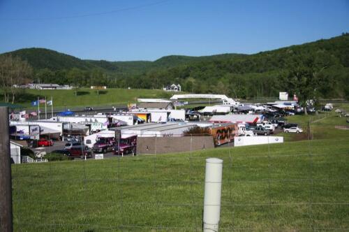limerock20098
