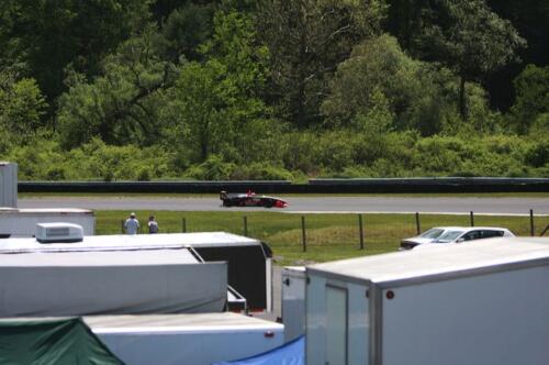 limerock200982