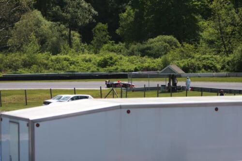 limerock200983