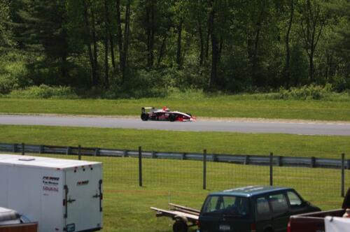 limerock200984