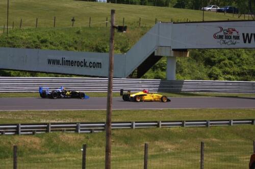 limerock200985