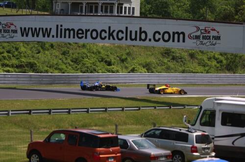 limerock200986