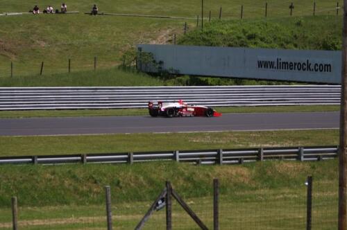 limerock200987