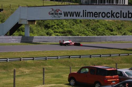 limerock200988