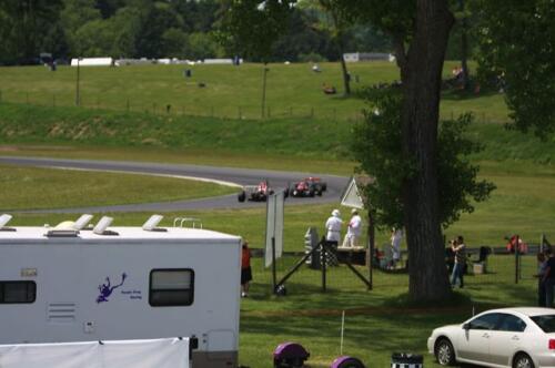 limerock200989