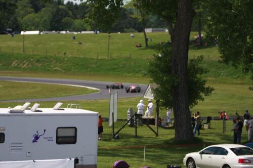 limerock200990