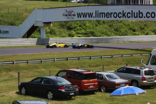 limerock200991