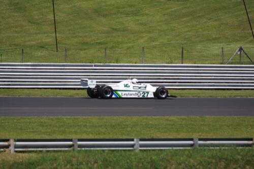 limerock200992