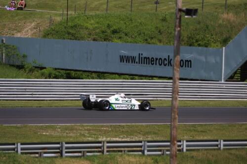 limerock200993